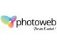 Photoweb: Devis personnalisé sur les grosses commandes (minimum 50 exemplaires)