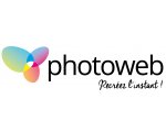 Photoweb: 10€ offerts pour vous et votre filleul grâce au parrainage