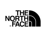 The North Face: Jusqu’à 40% de réduction pour les étudiants