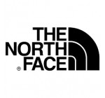 The North Face: Jusqu’à 40% de réduction pour les étudiants