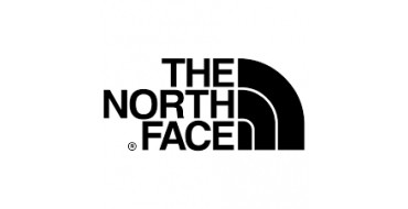 The North Face: Jusqu’à 40% de réduction pour les étudiants