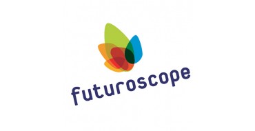 Futuroscope: Billet 1 jour à partir de 15€ par personne pour les groupes scolaires