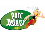 Parc Astérix: Remises personnalisées pour les groupes