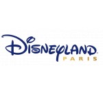 Disneyland Paris: Accès gratuit au parking pendant toute la durée de votre séjour