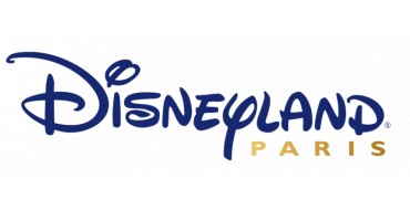 Disneyland Paris: Accès FASTPASS offert lors de la réservation de votre séjour Disney