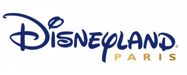 Disneyland Paris: Accès FASTPASS offert lors de la réservation de votre séjour Disney