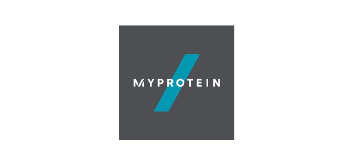 Myprotein: Livraison gratuite dès 50€ d'achat
