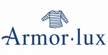 Armor Lux: Livraison offerte à domicile dès 150€ d'achat