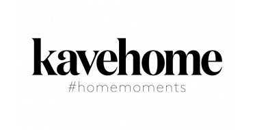 Kave Home: Livraison gratuite à partir de 250€ d'achat