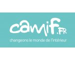 Camif: 100 nuits pour tester votre matelas sans risque avec la garantie satisfait ou échangé
