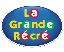 La Grande Récré: 14 jours pour changer d’avis avec la garantie satisfait ou remboursé