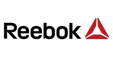 Reebok: Livraison standard gratuite pour les commandes de plus de 50€