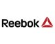 Reebok: Personnalisation gratuite sur une sélection d'articles