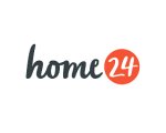 Home24: 30 jours pour changer d'avis