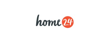 Home24: 30 jours pour changer d'avis