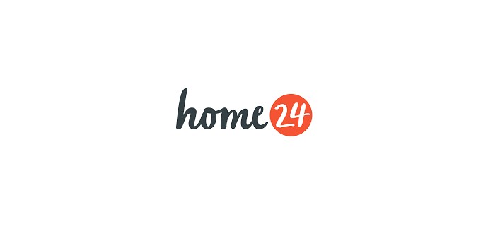 Home24: Livraison à domicile et retours gratuits sans montant minimum d'achat