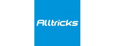 Alltricks: Jusqu'à 15% de remise grâce au programme comité d'entreprise