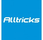 Alltricks: Meilleurs prix garantis sur tous les produits