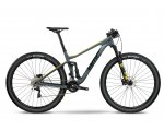 Alltricks: Jusqu'à 50% de réduction sur les vélos en déstockage