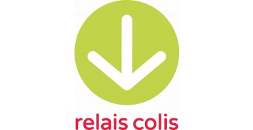 Relais Colis: Vos envois de colis 28% à 49% moins cher en passant par Relais Colis