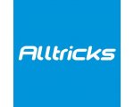 Alltricks: 1 vélo acheté = 1 arbre planté