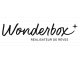 Wonderbox: Testez gratuitement les activités Wonderbox avec le programme Testeur de Rêves