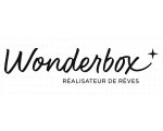 Wonderbox: 15€ offerts pour vous et votre filleul grâce au parrainage