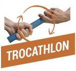 Decathlon: Vendez et achetez votre matériel sportif d'occasion grâce au Trocathlon