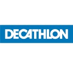 Decathlon: Conseils sportifs gratuits pour perdre du poids, se tonifier ou reprendre le sport