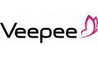 Ventes privées Veepee