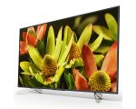 LDLC: Téléviseur SONY LED 4K 60" (152 cm) 16/9 en solde à 899,95€ au lieu de 999,95€