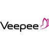 code promo Veepee