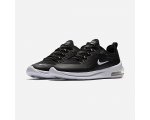 Intersport: Sneakers homme Air Max Axis NIKE en solde à 55€ au lieu de 109,99€