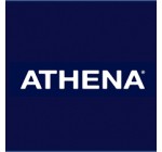 Athéna: Livraison gratuite dès 55€ d'achat