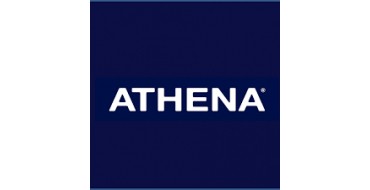 Athéna: Livraison gratuite dès 55€ d'achat