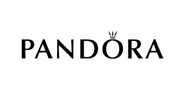 Pandora: Livraison standard offerte dès 75€ d'achat