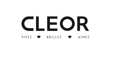 Cleor: Retrait en magasin Click & Collect offert gratuitement
