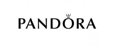 Pandora: Adhérez au Club PANDORA pour profiter d'avantages exclusifs