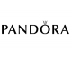 Pandora: Retours faciles et gratuits sous 30 jours
