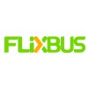 code promo Flixbus