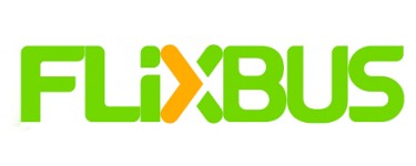 Flixbus: 10% de réduction pour toute commande