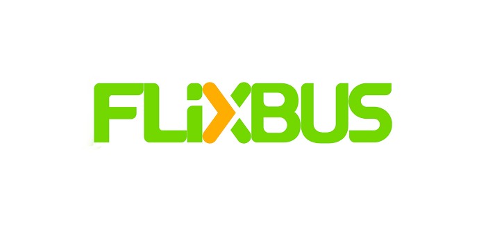 Flixbus: 10% de réduction sur tout le site 