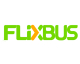 Flixbus: Remise exclusive pour les nouveaux clients