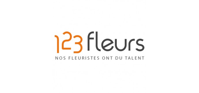 123fleurs: Livraison de fleurs tous les jours, même le dimanche et jours fériés