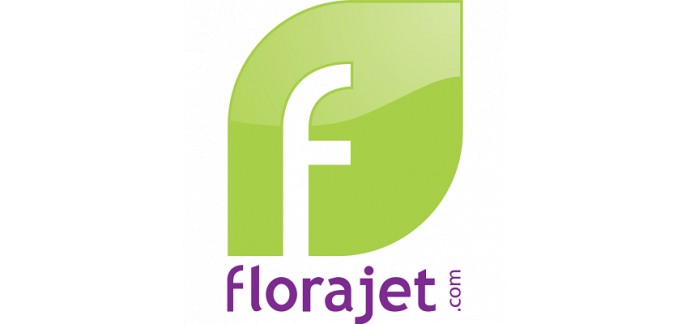 Florajet: Recevez des fleurs tous les mois grâce à l'abonnement floral