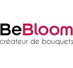 BeBloom: 7% de réduction dès 21€ d'achat