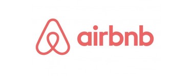 Airbnb: 9€ de réduction sur votre 1ère réservation d'expérience d'un montant minimum de 43€
