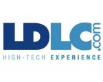 LDLC: Créez un ordinateur de bureau unique selon vos besoins et votre budget grâce au configurateur de PC