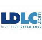 LDLC: Occasions, retours, fins de série... votre matériel high-tech à prix bradé dans le coin des affaires