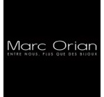 Marc Orian: 30 jours pour changer d'avis